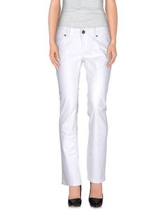 Джинсовые брюки Only