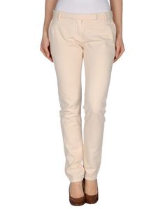 Джинсовые брюки Manila Grace Denim