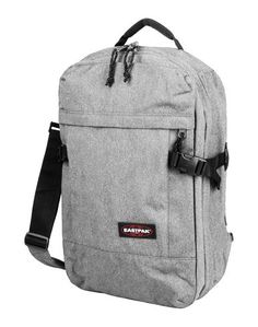 Рюкзаки и сумки на пояс Eastpak