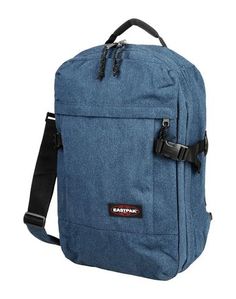 Рюкзаки и сумки на пояс Eastpak