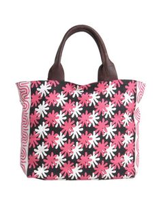 Сумка на руку Pinko BAG