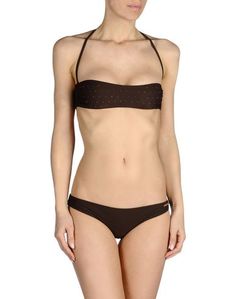 Бикини Patrizia Pepe Beachwear