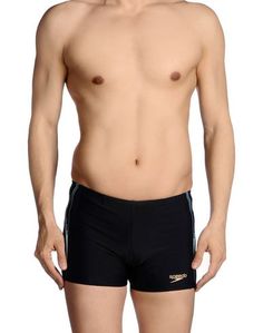 Шорты для плавания Speedo