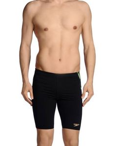 Шорты для плавания Speedo