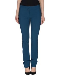 Повседневные брюки Just Cavalli