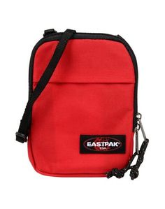 Сумка на плечо Eastpak