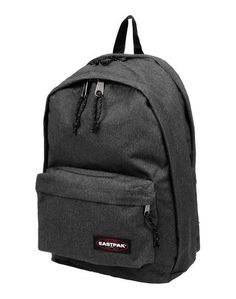 Рюкзаки и сумки на пояс Eastpak
