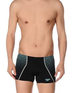 Пляжные брюки и шорты Speedo