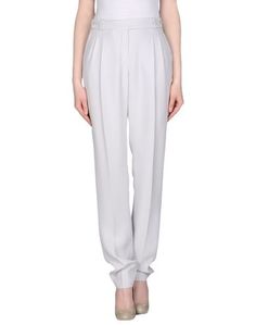 Повседневные брюки Armani Collezioni