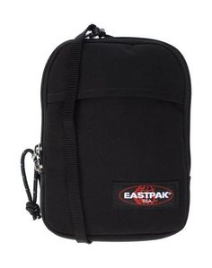 Сумка через плечо Eastpak