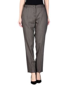 Повседневные брюки MalÌparmi