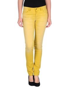 Повседневные брюки Just Cavalli