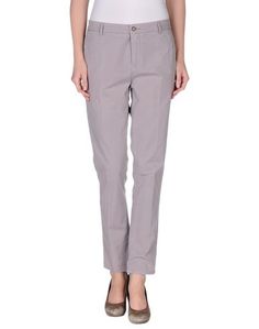 Повседневные брюки UP ★ Jeans