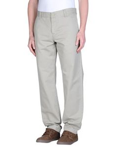 Повседневные брюки Carhartt