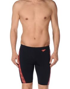 Пляжные брюки и шорты Speedo