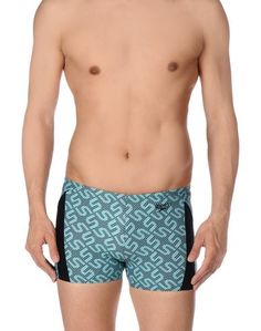 Шорты для плавания Speedo