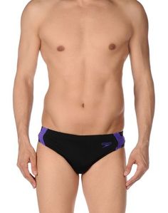 Плавки Speedo