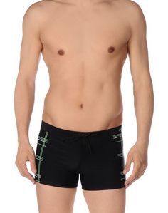 Шорты для плавания Speedo