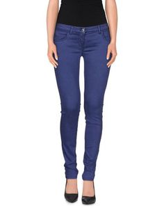 Повседневные брюки Pepe Jeans