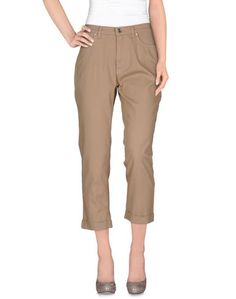 Повседневные брюки Trussardi Jeans