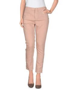 Повседневные брюки Maison Scotch