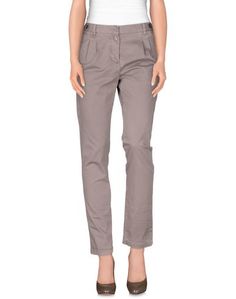 Повседневные брюки GJ Gaudi Jeans
