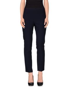 Повседневные брюки Hope Collection