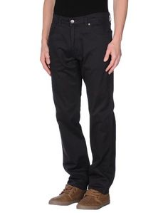 Повседневные брюки Wrangler