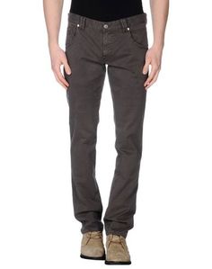Повседневные брюки GJ Gaudi Jeans