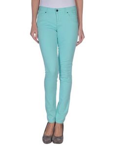Повседневные брюки Vero Moda