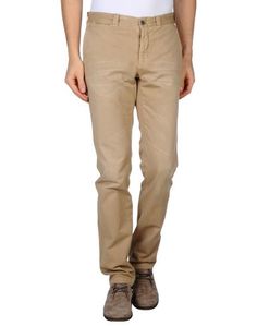 Повседневные брюки Trousers