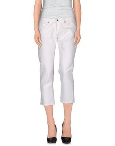Джинсовые брюки Dondup Standart