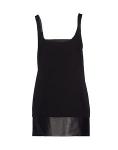 Короткое платье Christopher Kane