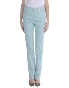 Повседневные брюки Armani Collezioni