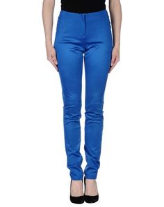 Повседневные брюки Just Cavalli