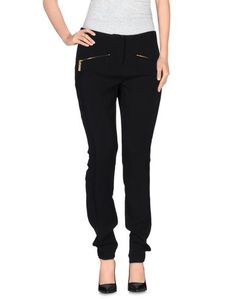 Повседневные брюки Just Cavalli