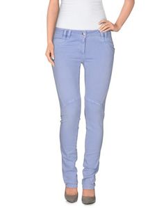 Повседневные брюки Just Cavalli