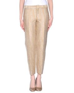 Повседневные брюки Dsquared2