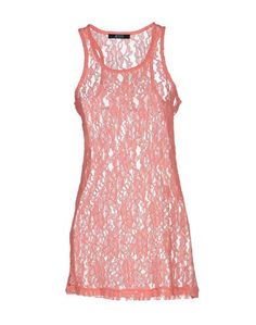 Топ без рукавов Guess BY Marciano