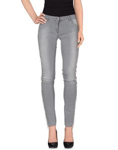 Джинсовые брюки Pepe Jeans