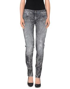 Джинсовые брюки Nine:Inthe:Morning