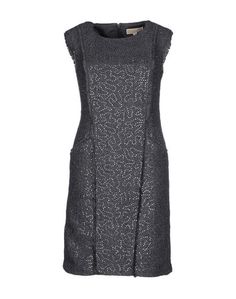 Короткое платье Michael Michael Kors