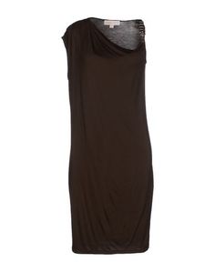 Короткое платье Michael Michael Kors