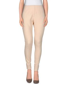 Повседневные брюки Marc Jacobs