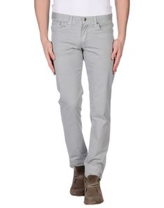 Повседневные брюки Trousers