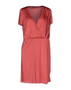 Короткое платье Liu Jo