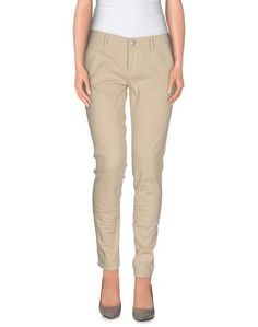 Джинсовые брюки Juicy Couture