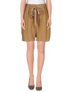 Бермуды By Malene Birger