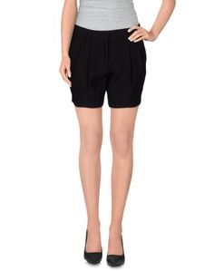 Повседневные шорты Dkny