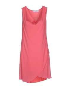 Короткое платье Kaos